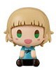 Himeno Kanon (Mental), The IDOLM@STER SideM, Bandai Spirits, Trading