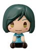 Kiyosumi Kurou (Mental), The IDOLM@STER SideM, Bandai Spirits, Trading