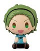 Mitarai Shouta (Mental), The IDOLM@STER SideM, Bandai Spirits, Trading