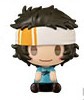 Enjouji Michiru (Physical), The IDOLM@STER SideM, Bandai Spirits, Trading