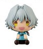Kizaki Ren (Physical), The IDOLM@STER SideM, Bandai Spirits, Trading