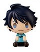 Taiga Takeru (Physical), The IDOLM@STER SideM, Bandai Spirits, Trading