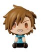Tachibana Shiro (Physical), The IDOLM@STER SideM, Bandai Spirits, Trading