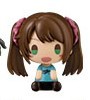 Mizushima Saki (Physical), The IDOLM@STER SideM, Bandai Spirits, Trading