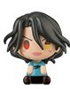 Asselin BB II (Physical), The IDOLM@STER SideM, Bandai Spirits, Trading