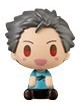 Kimura Ryu (Physical), The IDOLM@STER SideM, Bandai Spirits, Trading