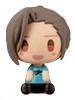 Watanabe Minori (Physical), The IDOLM@STER SideM, Bandai Spirits, Trading
