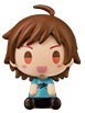 Tendou Teru (Physical), The IDOLM@STER SideM, Bandai Spirits, Trading