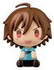 Amagase Touma (Physical), The IDOLM@STER SideM, Bandai Spirits, Trading