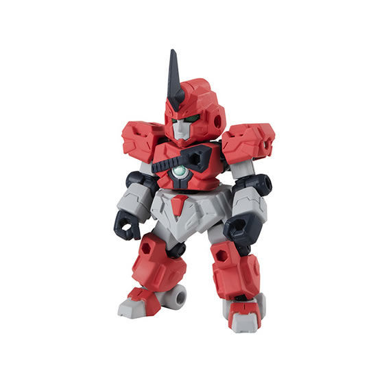 Coavender B, Original, Bandai, Trading, 4549660445951