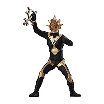 Valky Seijin, Ultraman Tarou, Bandai, Trading