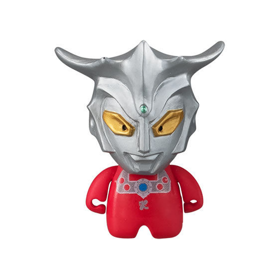 Ultraman Leo, Ultraman Leo, Bandai, Trading