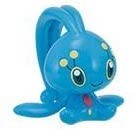 Manaphy, Pokémon The Movie XY Hakai No Mayu To Diancie, Takara Tomy, Trading