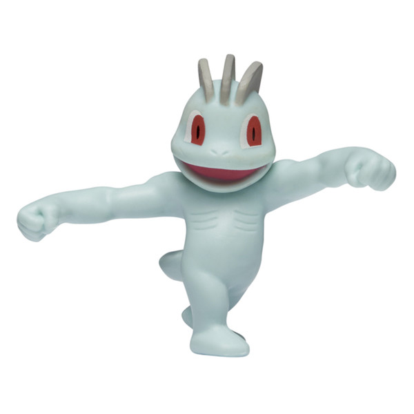 Wanriky, Pocket Monsters, Wicked Cool Toys, Trading