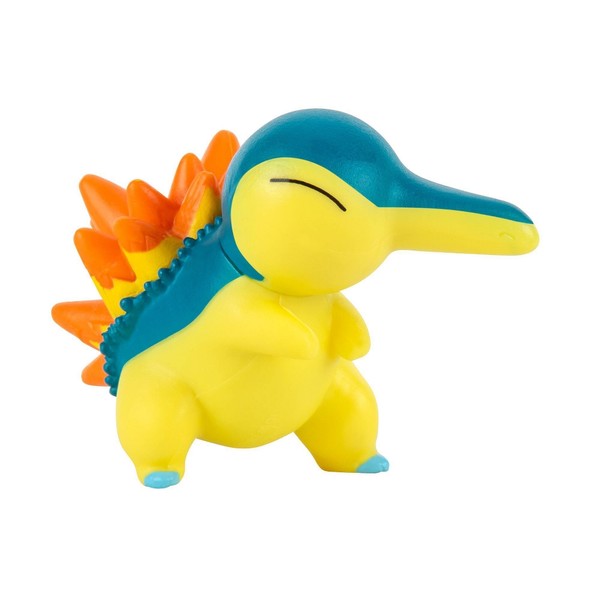 Hinoarashi, Pocket Monsters, Wicked Cool Toys, Trading