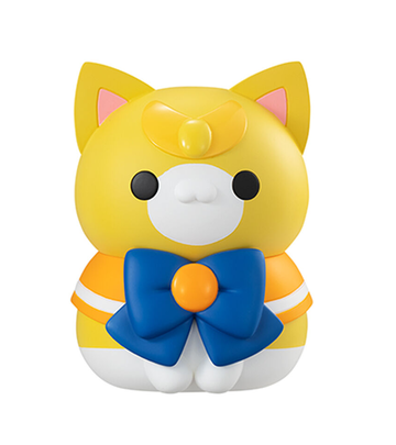Aino Minako (Sailor Venus), Sailor Moon, MegaHouse, Pre-Painted