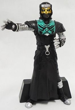 Deneb, Kamen Rider Den-O, Bandai, Trading