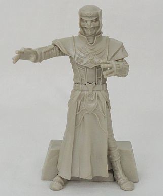 Deneb (Uncontracted), Kamen Rider Den-O, Bandai, Trading