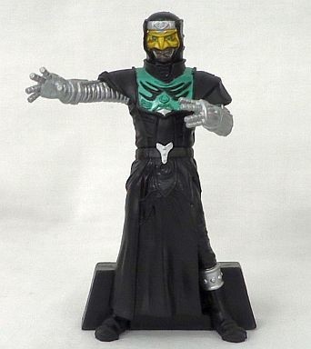 Deneb, Kamen Rider Den-O, Bandai, Trading