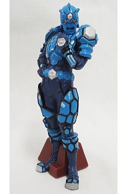 Urataros, Kamen Rider Den-O, Bandai, Trading