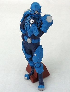 Urataros, Kamen Rider Den-O, Bandai, Trading