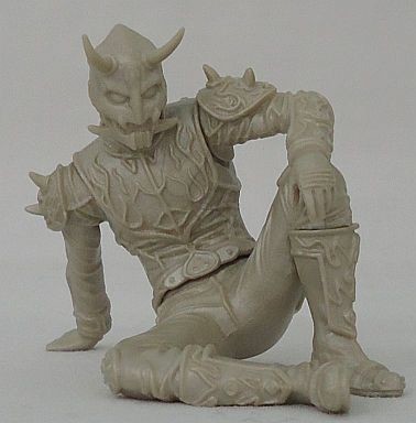 Momotaros (Uncontracted), Kamen Rider Den-O, Bandai, Trading