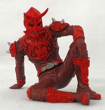 Momotaros, Kamen Rider Den-O, Bandai, Trading