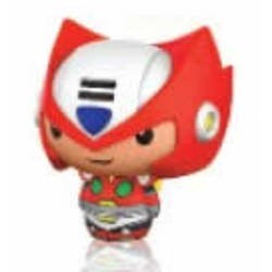 Zero, Rockman X, Funko Toys, Trading