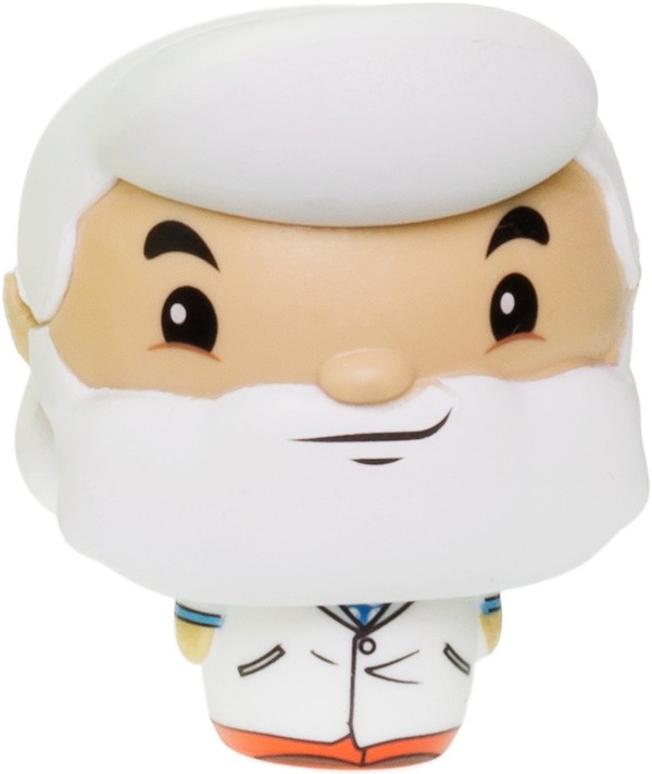 Dr. Light, Rockman, Funko Toys, Trading