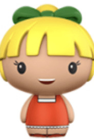 Roll, Rockman, Funko Toys, Trading