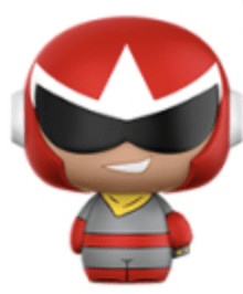 Blues, Rockman, Funko Toys, Trading