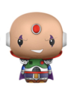 Sigma, Rockman X, Funko Toys, Trading
