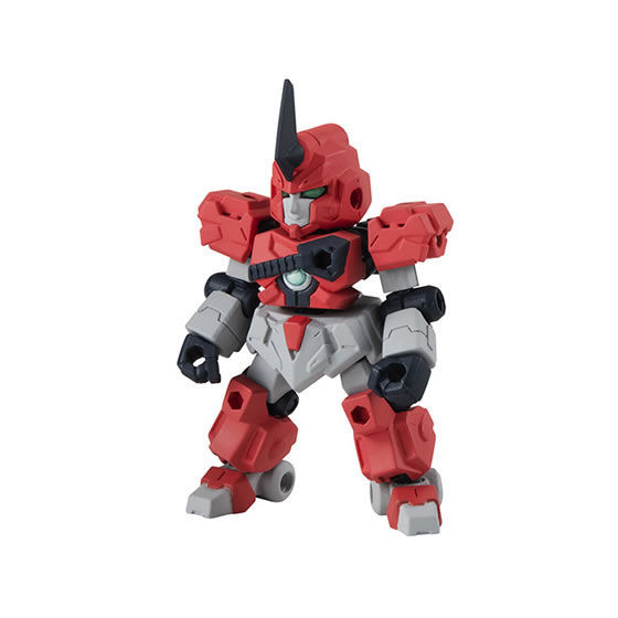 Coavender A, Original, Bandai, Trading, 4549660445951