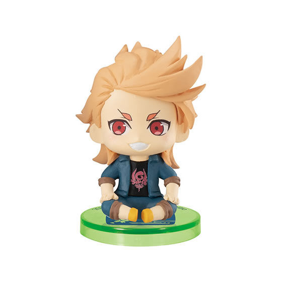 Sohayanotsurugi, Touken Ranbu - Online, Bandai, Trading