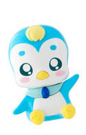 Pegitan, Healin' Good ♥ Precure, Bandai, Trading