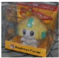 Jirachi, Pocket Monsters, Pokémon Center, Trading