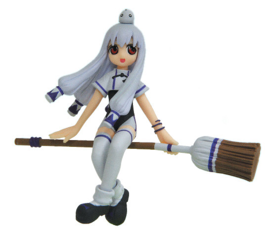Minty (Costume), PangYa, Yujin, Trading
