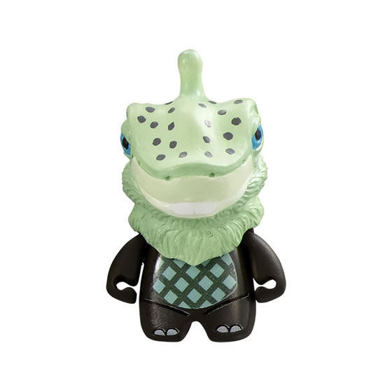 Dokkun, Ultraman Story, Bandai, Trading