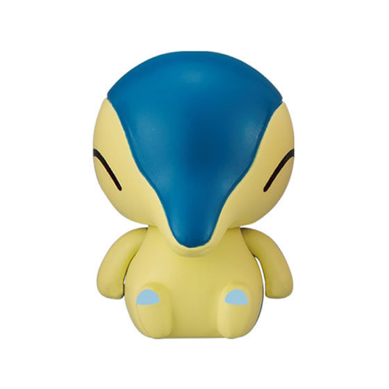 Hinoarashi, Pocket Monsters, Bandai, Trading