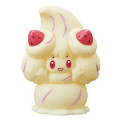 Mawhip, Pocket Monsters, Bandai, Trading