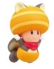 Kinopio, New Super Mario Bros. U, Furuta, Trading