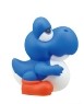 Awa Chibi Yoshi, New Super Mario Bros. U, Furuta, Trading