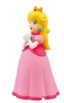 Peach Hime, New Super Mario Bros. U, Furuta, Trading