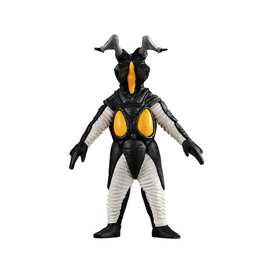 Zetton, Ultraman, Bandai, Trading