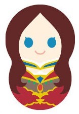 Leonardo da Vinci, Fate/Grand Order: Zettai Majuu Sensen Babylonia, Bandai, Trading