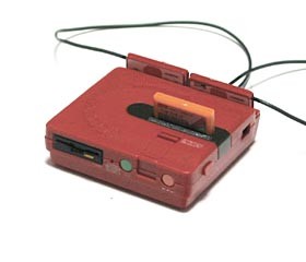 Twin Famicom (Aka), Mario Bros., Takara Tomy A.R.T.S, Yujin, Trading, 1/6