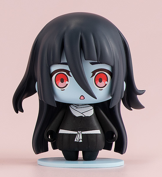 Yamada Tae (Zombie), Zombie Land Saga, Good Smile Company, Trading