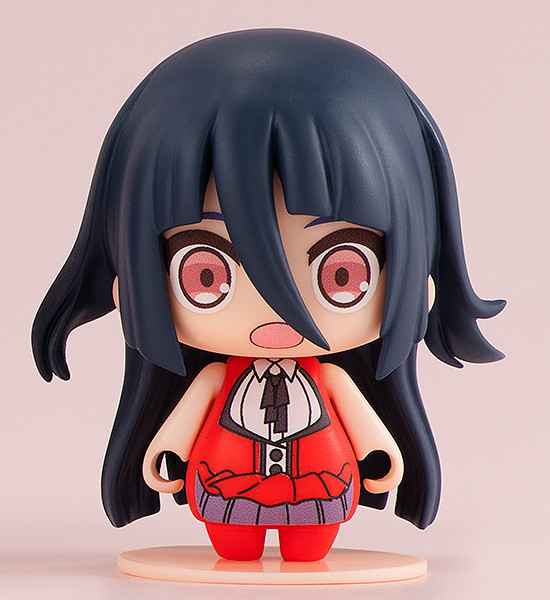 Yamada Tae (Idol), Zombie Land Saga, Good Smile Company, Trading