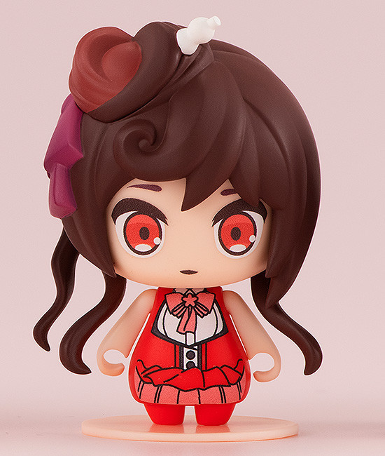 Yuugiri (Idol), Zombie Land Saga, Good Smile Company, Trading