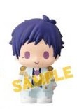 Fushimi Yuzuru, Ensemble Stars!, Ensky, Trading